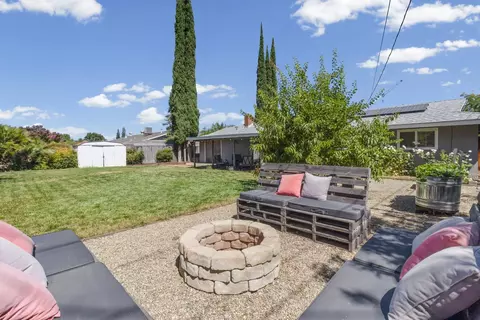 5780 Pearson Ave, Loomis, CA 95650 photo 24
