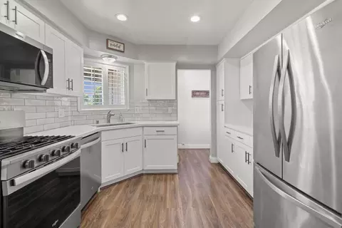 5780 Pearson Ave, Loomis, CA 95650 photo 5