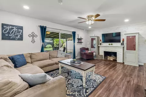 5780 Pearson Ave, Loomis, CA 95650 photo 10