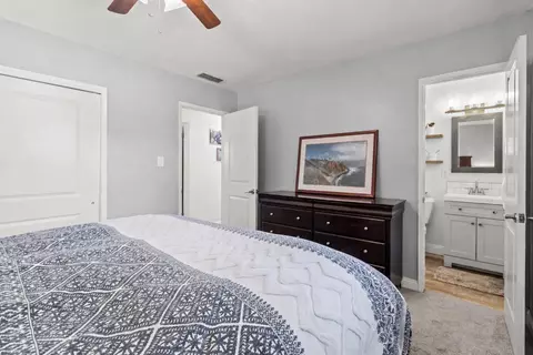 5780 Pearson Ave, Loomis, CA 95650 photo 15