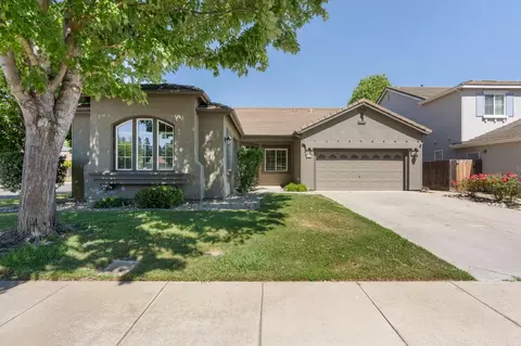 4216 Sea Otter Ln, Modesto, CA 95356