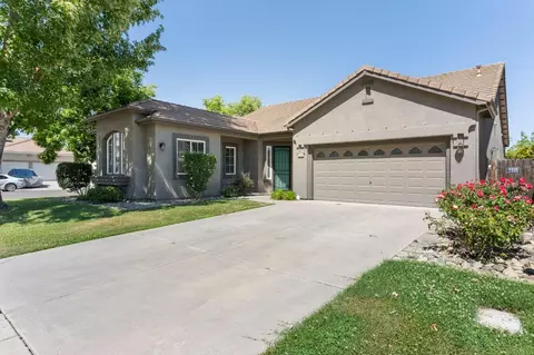 4216 Sea Otter Ln, Modesto, CA 95356