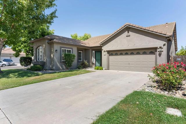 4216 Sea Otter Ln, Modesto, CA 95356