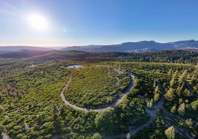 0 Lake Valley Rd, Emigrant Gap, CA 95715