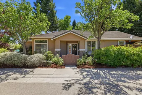 1129 Callander Way, Folsom, CA 95630