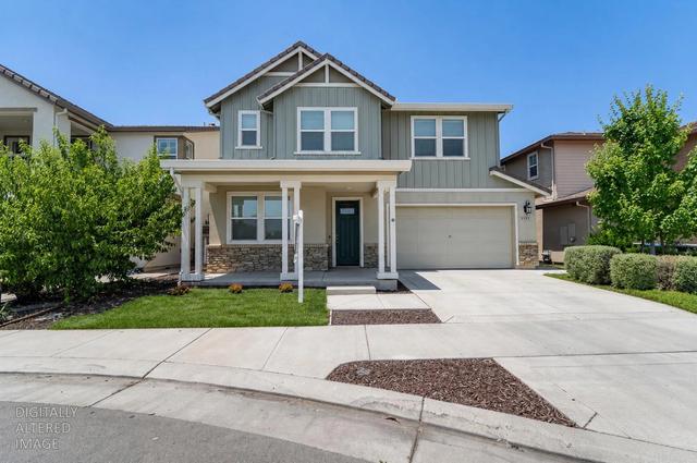 18173 Broadwell Ct, Lathrop, CA 95330
