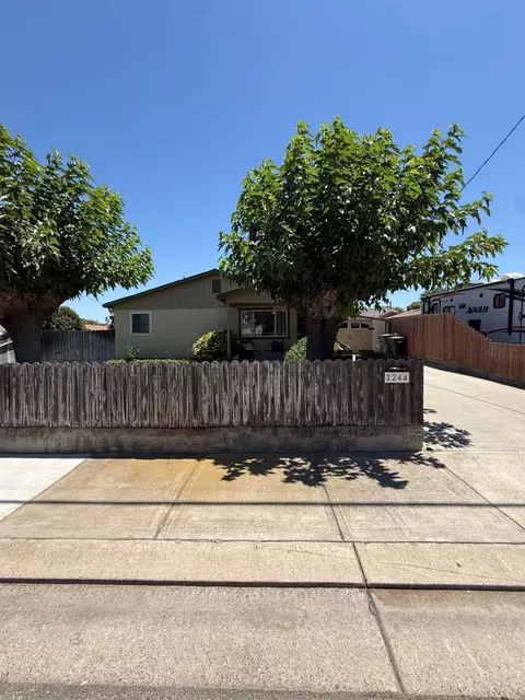 Other - 1244 Mitchell Ave, Escalon, CA 95320 photo 1 of 7
