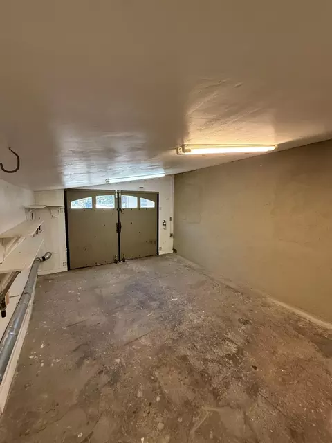 Other - 1244 Mitchell Ave, Escalon, CA 95320 photo 6 of 7