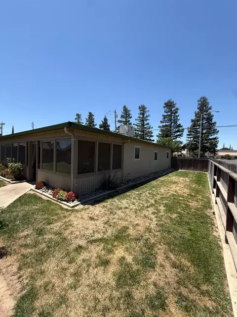 Exterior - 1244 Mitchell Ave, Escalon, CA 95320 photo 8 of 8