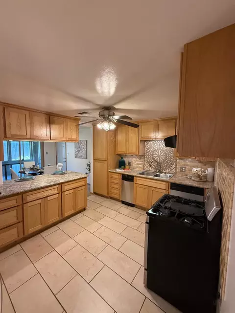 Kitchen - 1244 Mitchell Ave, Escalon, CA 95320 photo 1 of 3