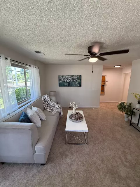 Living - 1244 Mitchell Ave, Escalon, CA 95320 photo 2 of 3