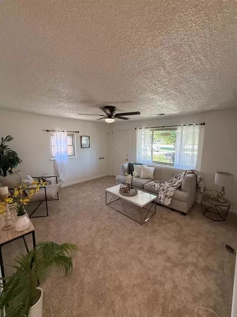 Living - 1244 Mitchell Ave, Escalon, CA 95320 photo 1 of 3
