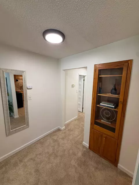 Entry Way - 1244 Mitchell Ave, Escalon, CA 95320 photo 1 of 1