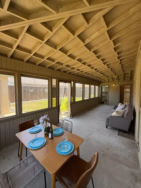 Exterior - 1244 Mitchell Ave, Escalon, CA 95320 photo 5 of 8