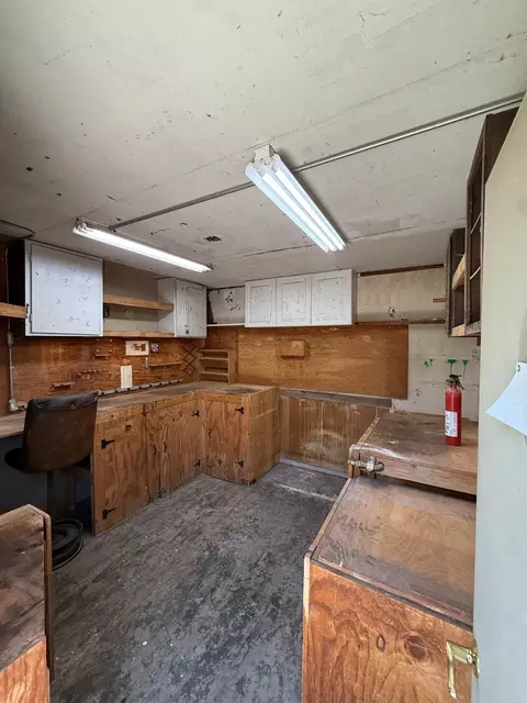 Other - 1244 Mitchell Ave, Escalon, CA 95320 photo 7 of 7