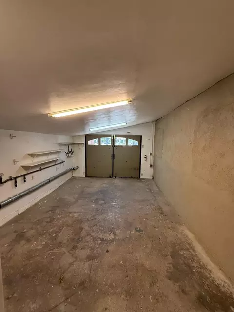 Other - 1244 Mitchell Ave, Escalon, CA 95320 photo 5 of 7