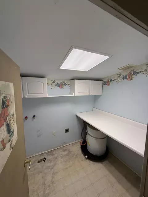 Other - 1244 Mitchell Ave, Escalon, CA 95320 photo 4 of 7