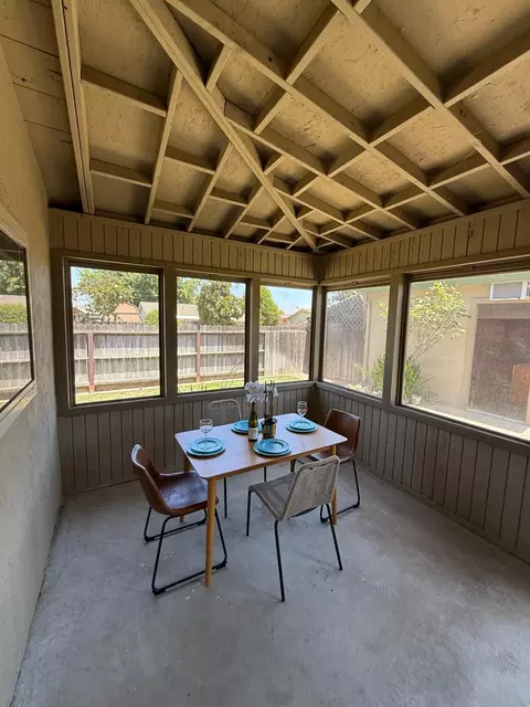 Exterior - 1244 Mitchell Ave, Escalon, CA 95320 photo 6 of 8
