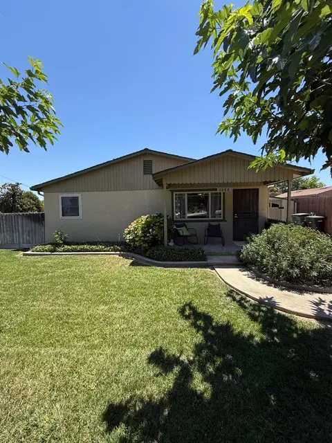 1244 Mitchell Ave, Escalon, CA 95320