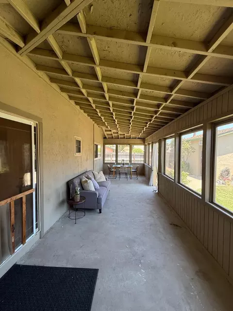 Exterior - 1244 Mitchell Ave, Escalon, CA 95320 photo 4 of 8