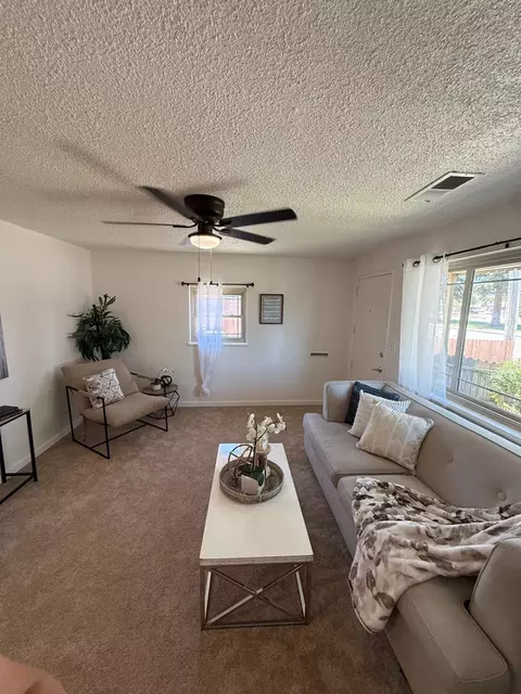 Living - 1244 Mitchell Ave, Escalon, CA 95320 photo 3 of 3