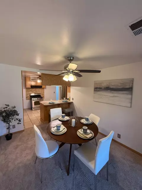 Dining - 1244 Mitchell Ave, Escalon, CA 95320 photo 2 of 2