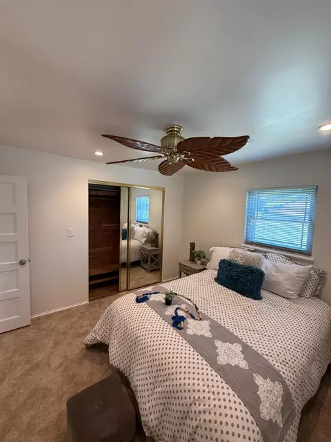 Other - 1244 Mitchell Ave, Escalon, CA 95320 photo 2 of 7
