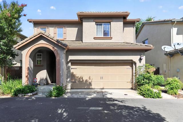1203 Landmark Cir, Lincoln, CA 95648