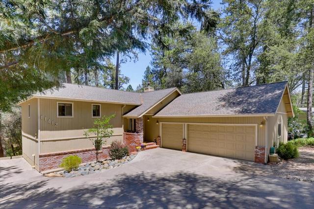 11412 Cottontail Way, Penn Valley, CA 95946