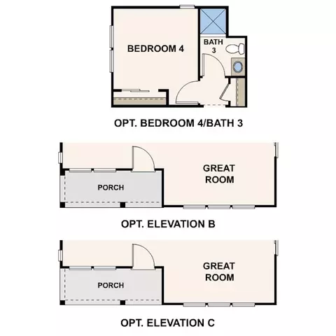 2019 Apricot Ter, Davis, CA 95618 photo 3