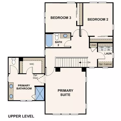 2019 Apricot Ter, Davis, CA 95618 photo 4