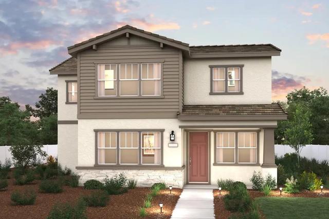 2019 Apricot Ter, Davis, CA 95618