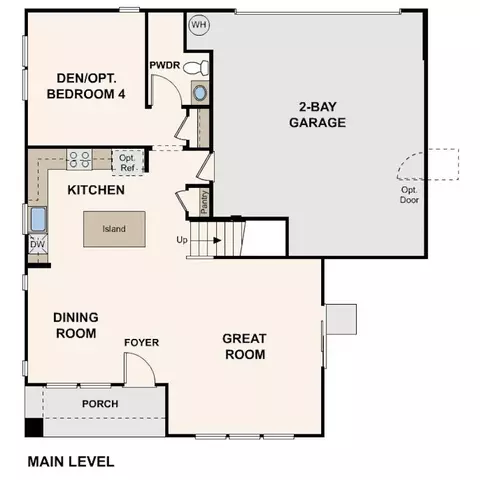 2019 Apricot Ter, Davis, CA 95618 photo 2
