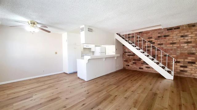 5618 Madison Ave #3, Sacramento, CA 95841