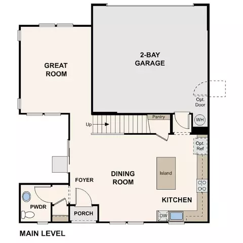 1067 Gingko Cir, Davis, CA 95618 photo 2