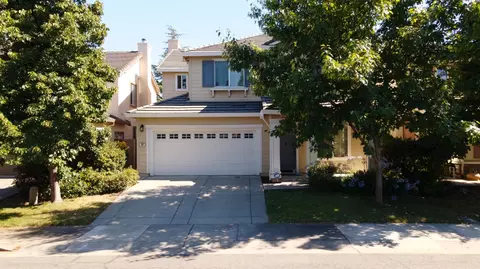 180 Mahonia Cir, Sacramento, CA 95835
