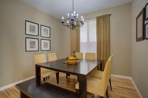 180 Mahonia Cir, Sacramento, CA 95835