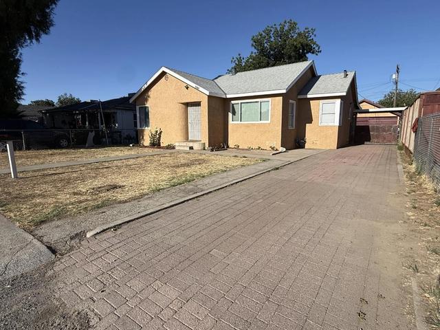 1412 Picardy Dr, Modesto, CA 95351