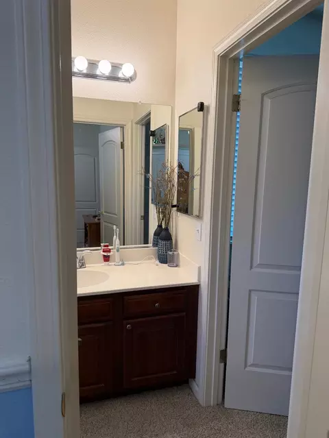 Bath - 3200 Mont Cliff Ct, Modesto, CA 95355 photo 12 of 18