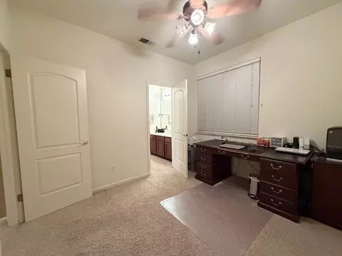 Other - 3200 Mont Cliff Ct, Modesto, CA 95355 photo 2 of 12