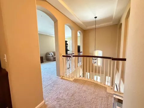 Entry Way - 3200 Mont Cliff Ct, Modesto, CA 95355 photo 2 of 13