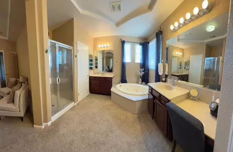 Bath - 3200 Mont Cliff Ct, Modesto, CA 95355 photo 5 of 18