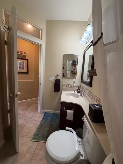 Bath - 3200 Mont Cliff Ct, Modesto, CA 95355 photo 10 of 18