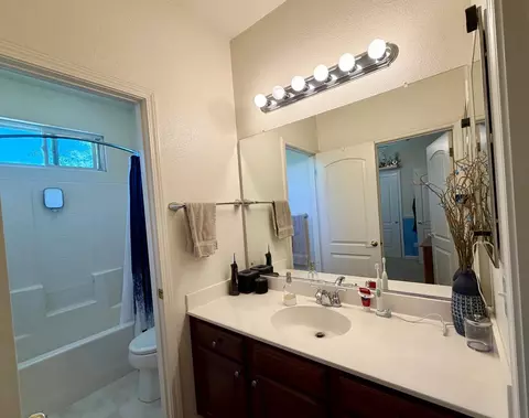 Bath - 3200 Mont Cliff Ct, Modesto, CA 95355 photo 15 of 18