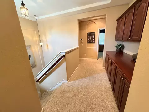 Entry Way - 3200 Mont Cliff Ct, Modesto, CA 95355 photo 7 of 13