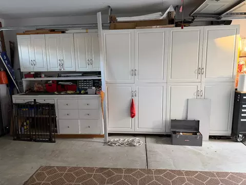 Other - 3200 Mont Cliff Ct, Modesto, CA 95355 photo 10 of 12