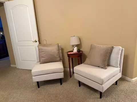 Living - 3200 Mont Cliff Ct, Modesto, CA 95355 photo 7 of 9