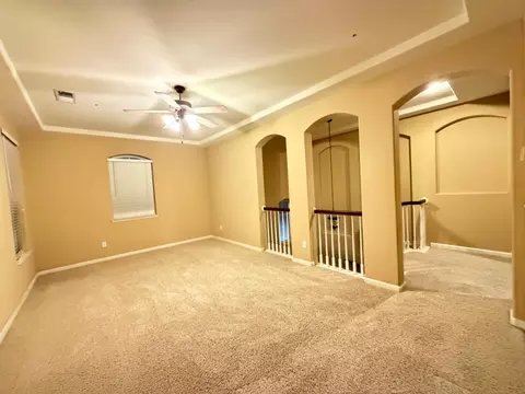 Living - 3200 Mont Cliff Ct, Modesto, CA 95355 photo 4 of 9