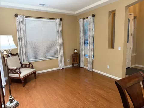 Living - 3200 Mont Cliff Ct, Modesto, CA 95355 photo 8 of 9