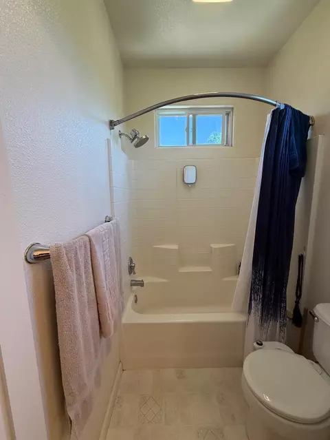 Bath - 3200 Mont Cliff Ct, Modesto, CA 95355 photo 17 of 18